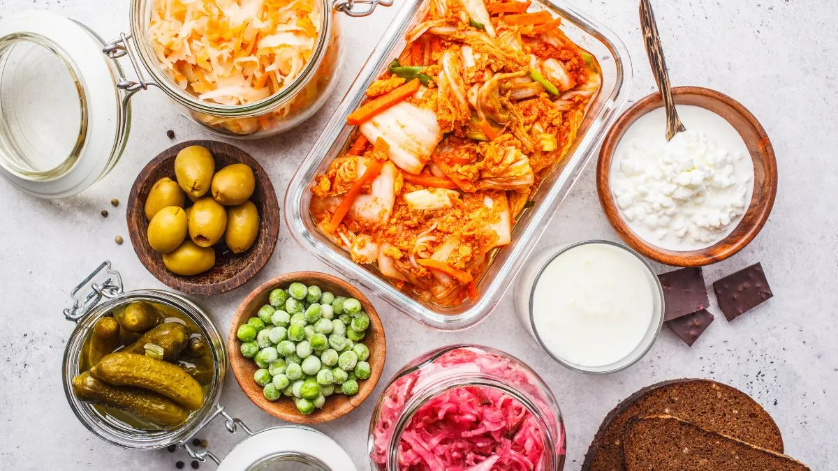 5-best-fermented-foods-to-eat-to-prevent-poor-gut-health-kimchi-kefir-and-more